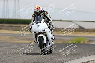 media/May-26-2025-Lets Ride (Mon) [[3bf1de1d65]]/A Group/12pm (Wheelie Bump)/